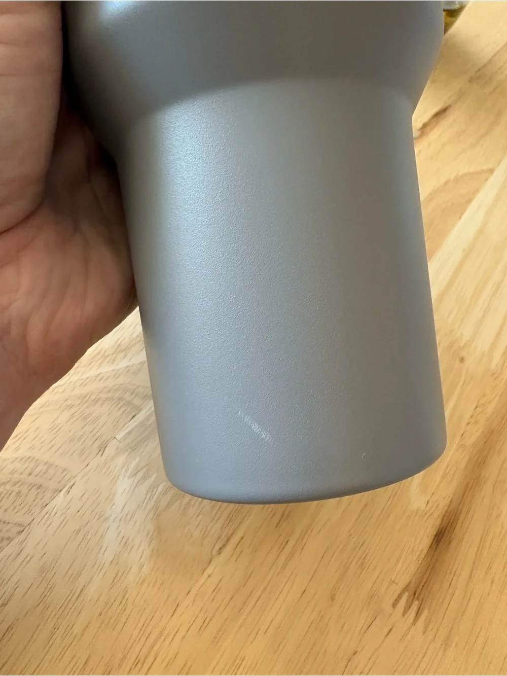 Stanley stone tumbler - Picture 3 of 7